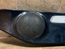 MOULURE DÉCORATIVE FLANC AVANT DROITS PORTES MERCEDES-BENZ C (W205)photo 11