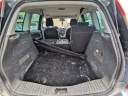 FORD C-MAX ORDINATEUR CAPTEURS STATIONNEMENT 2007 1.8L 6N4T15K866AB 6N4T-15K866photo 8