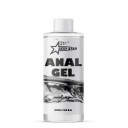 Гель для интима - Sexy Star Anal Gel 1000мл