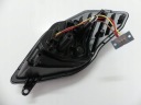 . ФАРА P ФАРА LED (СВІТЛОДІОД) BMW S1000 XR S1000XR 15 +  (18179951001) фото min 7