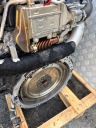 MOTEUR COMPLET MERCEDES CLS 257 C257 3.0CDI 656929 130 000 KMphoto 11