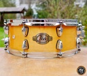 Werbel Stagg Jia Maple 14&quot; x 5,5&quot;