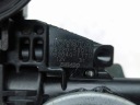 LEXUS GS 300 350 430 450H 2007 ПРАВА СТОРОНА ПІДЙОМНИК СКЛА ДВЕРІ ЗАДНІХ  (17484909402) фото min 9