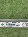 RADIATEUR HUILES BOÎTES FORD KUGA MK3 FORD ESCAPE 2019- LX61-7A095-BCphoto 6
