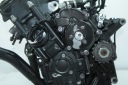 YAMAHA FZ1 N FAZER 06-15 ДВИГУН  фото 10