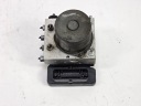 DUCATO BOXER 14- LIFT POMPE MODULE ABS CONTRÔLEUR 52065547 0265257711 B5photo 5