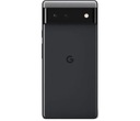 Смартфон Google Pixel 6 Pro 5G 12/128 ГБ, черный