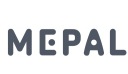 MEPAL ЗАВТРАК БИДОН КОРОБКА ДЛЯ ЛАНЧА СЭНДВИЧ КОНТЕЙНЕР ШВЫ НАБОР BPA БЕСПЛАТНО