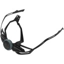 LEATT (2023/2024) SYSTEM MANAGEMENT DO HELMET MTB 1.0/2.0/3.0/4.0 FIT SYSTE  photo 5
