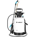 5L распылитель давления рук с Cellfast 42-217 Lance