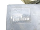 НАСОС ABS CITROEN C5 II (RC_) 10096011653 9659770580 10020602334  фото 9