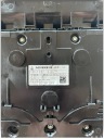 MERCEDES W247 ЛАМПОЧКА СТЕЛІ 0009009330 #129 !M  (18846537620) фото min 7