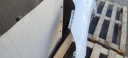 AILE GAUCHE HONDA CR-V CRV IV 4 RM 11.11-03.15R AVANT RESTYLAGE PEINTURE NH603Pphoto 6