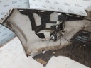 FORD MONDEO ST LINE MK4 PARE-CHOCS AVANT 7S71-17757-Aphoto 10