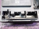 AUDI A6 C6 04-08 MODULE PORTES DROIT AVANT 4F0959792Ephoto 5