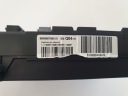 CITROEN C4 GRAND PICASSO II 13-19 MODULE CONTRÔLEUR FUSIBLE 2.0 BLUE HDIphoto 7