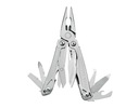 Мультитул Leatherman Wingman + гравировка + БЕСПЛАТНО