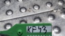 КОЛЕКТОР ВПУСКНОЙ 9662688980 KUGA MK1 MONDEO MK4 FOCUS MK2 C-MAX MK1 2.0 TDCI  фото 7