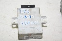 CONTRÔLEUR MOTEUR BMW 320D M47 0281011122 KIT DE DÉMARRAGEphoto 8