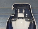 PROTECTION PLUG BODY SEAT RIGHTS RIGHT BACKRESTS MERCEDES W207 C207  photo 7