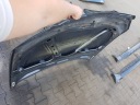AUDI A4 B7 04-07R КАПОТ LX7Z СЕДАН УНІВЕРСАЛ  (18879985779) фото min 7