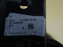 PLANCHE ROZDZIELCZA,KONSOLA AIRBAG VOLKSWAGEN UP 1.0MPI 2014R 1S1858295photo 9
