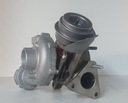 TURBINA AUDI A4 B7 A6 C6 2.0 TDI 140 KM VW PASSAT B6 + COMPACTADORES 