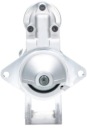 STARTER BV PSH 230.501.092.010  photo 8