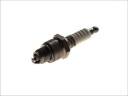 DENSO BOUGIE ALLUMAGE VOLVO 140 240 FIAT 126 FSO 126P SKODA 130 ADLYphoto 13