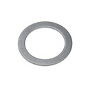 ПРОСТАВОЧНАЯ ШАЙБА МЕЖДУ ПОДШИПНИКАМИ ROMET KOMAR