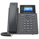 GRANDSTREAM VOIP PHONE GRP 2602 HD с EHS без POE