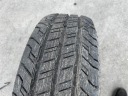 КОРЗИНА КРЕПЛЕНИЕ КОЛЕСА + МАХОВИК ЗАПАСНОЕ 16″ EXPERT 3 3 PROACE 16-26 ГОД  фото 9