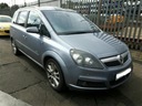 LLANTAS OPEL ZAFIRA B ASTRA H TE.693-842-822 