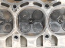 CULASSE PISTONS VW SKODA SEAT 1.2 12V AZQ BMEphoto 9