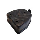 IKRA BT 1040 ГЛУШИТЕЛЬ ВЫХЛОПА