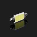 B35 1 ШТ 41MM 12V БІЛА ДІОДА LED (СВІТЛОДІОД) COB FESTOON  (15211802579) фото min 12