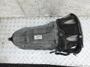BOÎTE DE VITESSES MERCEDES-BENZ E (W213) A7252717600 DIESEL 2017photo 9