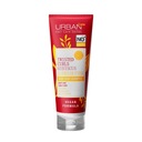 Шампунь Urban Care для вьющихся волос с маслом ши, 250 мл