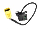 CAMÉRA MARCHE ARRIÈRE PARKINGOWA VERS KIA SPORTAGE 2011–2014 95750-3W110photo 11
