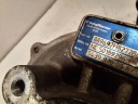 ТУРБІНА 54399700087 RENAULT MEGANE 3 1.5 DCI 106KM 09-  (16965601532) фото min 6