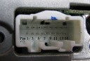 ЦИФРОВОЙ АВТОМОБИЛЬНЫЙ MP3-ЧЕЙНДЖЕР USB на 32 ГБ AUX MAZDA 3 5 6 323
