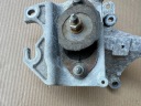 RENAULT CLIO IV 1.2 16V CORNER BOXES PROGRAMS 112533062R 112228880R  photo 7