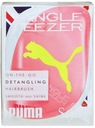 Щетка для стайлера Tangle Teezer Compact Styler Puma