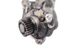 FORD MONDEO НАСОС ПАЛИВНА ВИСОКОГО ТИСКУ 2.0 TDCI ДИЗЕЛЬ 9674984480  (17923337045) фото min 13