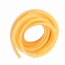 Рогатки 2Mm 5.5Mm