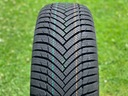 4 PIEZAS MINERVA 225/60/17 R17 KIA SPORTAGE CALOROCZNE 