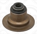 SEAL PROCESSING VALVE LAND ROVER DISCOVERY III 04- 