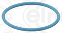 ELRING O-RING 31,5X2