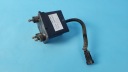 DEUTZ-FAHR 6130 TTV RADAR 2.7099.977.4 2.7099.977.0photo 6