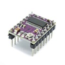 Драйвер шагового двигателя Stepstick DRV8825